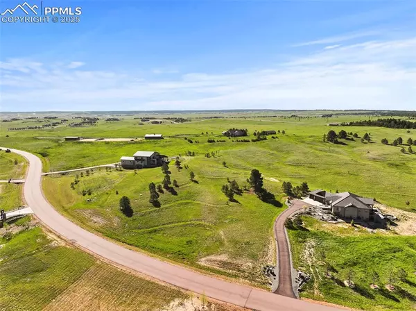 Colorado Springs, CO 80908,4643 Settlers Ranch RD