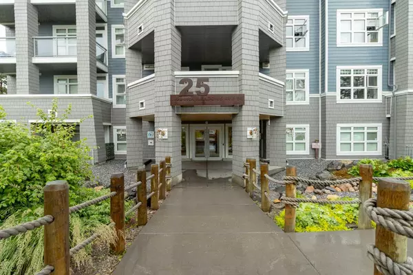Calgary, AB T3M 2L3,25 Auburn Meadows AVE SE #128