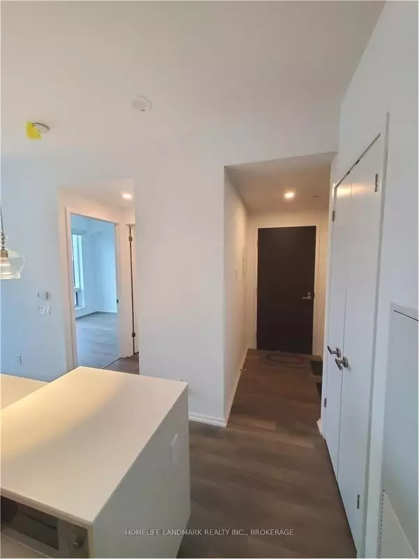 Toronto C08, ON M5B 0C1,197 Yonge ST #5401