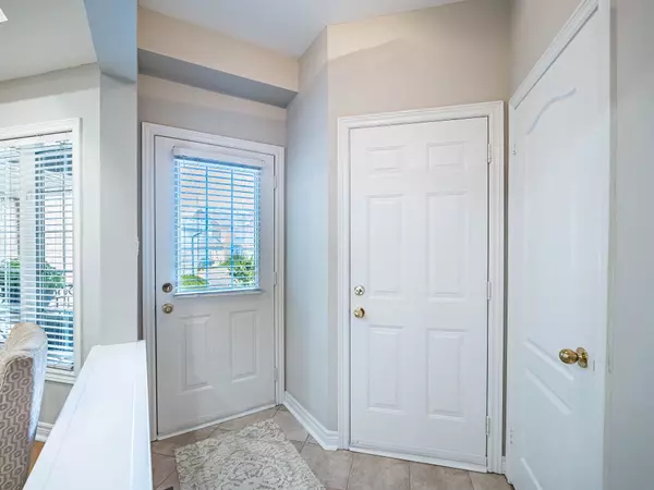 Richmond Hill, ON L4S 2P5,8 Cedarcrest CRES