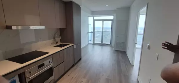 Vaughan, ON L4K 0R1,225 Commerce ST #5611
