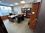 Richmond Hill, ON L4B 1B9,30 Wertheim CT #7