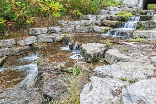 Milton, ON L0P 1B0,7095 Guelph Line