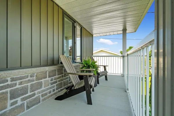 Cramahe, ON K0K 1S0,15 Robertson ST