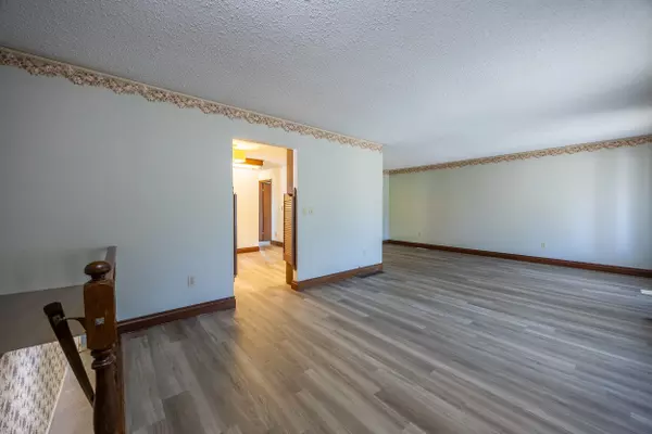 Tillsonburg, ON N4G 4V8,69 Allen ST