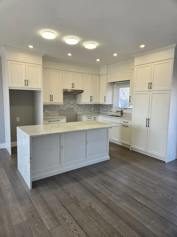 Port Colborne, ON L3K 2K8,41 Amelia ST