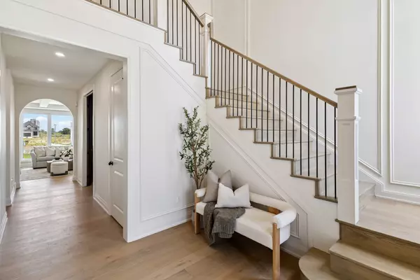 London South, ON N6P 0H3,3150 Walsh DR