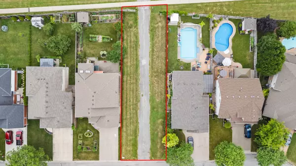 Niagara Falls, ON L2H 3K5,8235 Beaver Glen DR