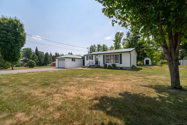 Havelock-belmont-methuen, ON K0L 1Z0,49 Concession ST