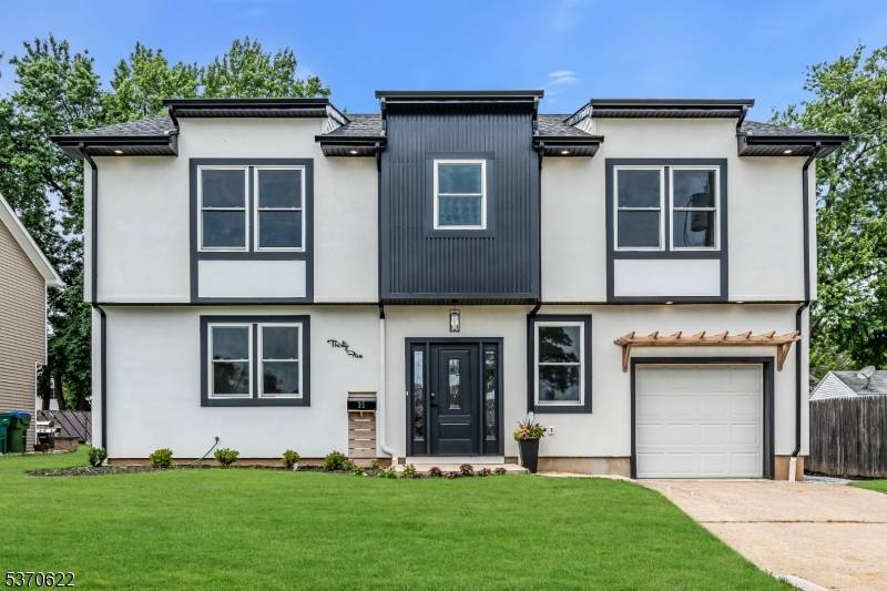 35 Glenville Rd, Edison Twp., NJ 08817