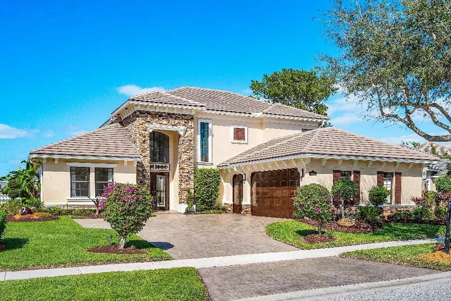 9105 Equus Cir, Boynton Beach, FL 33472