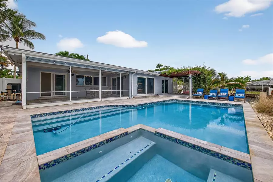 3440 NW 20 Ave, Fort Lauderdale, FL 33309