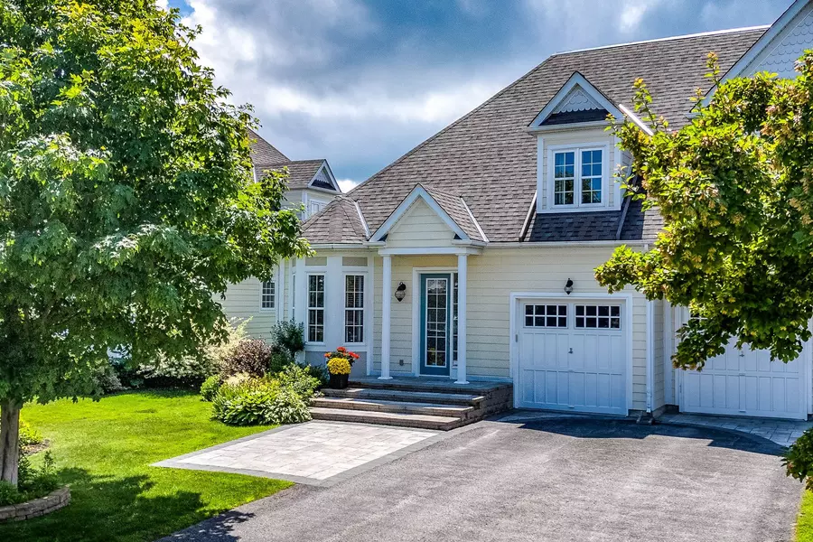 144 Wycliffe Cove N/A, Tay, ON L0K 2A0