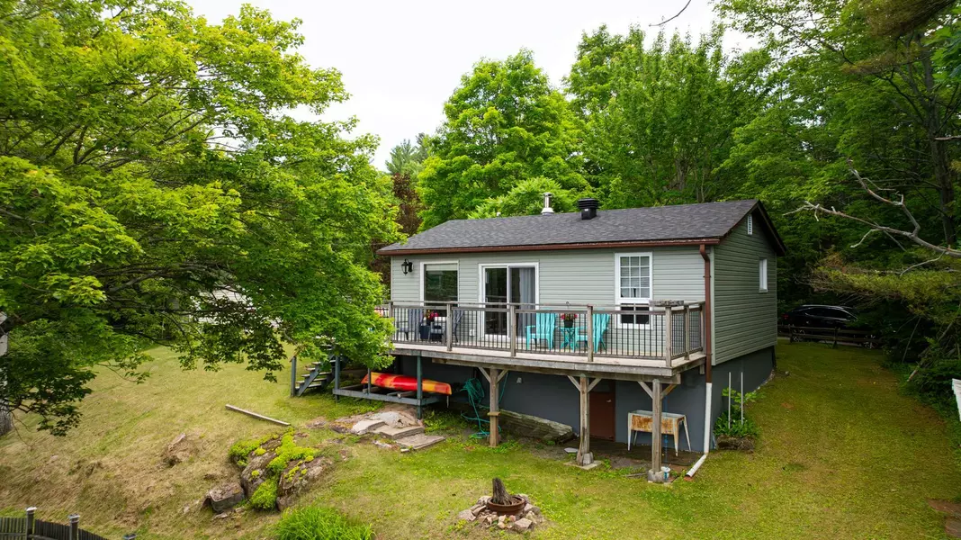 59 Oak Haven LN, Frontenac, ON K0H 2V0
