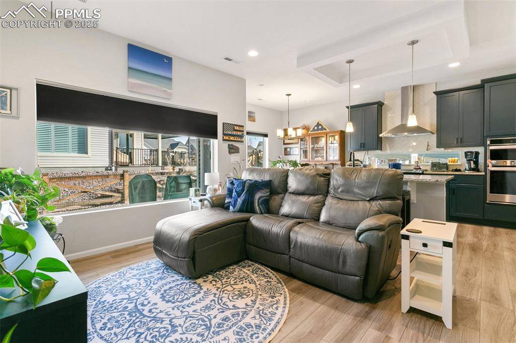 Colorado Springs, CO 80927,6046 Torrisdale VW
