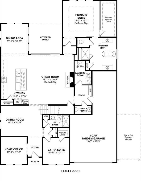 Fort Worth, TX 76052,11545 Wulstone Road