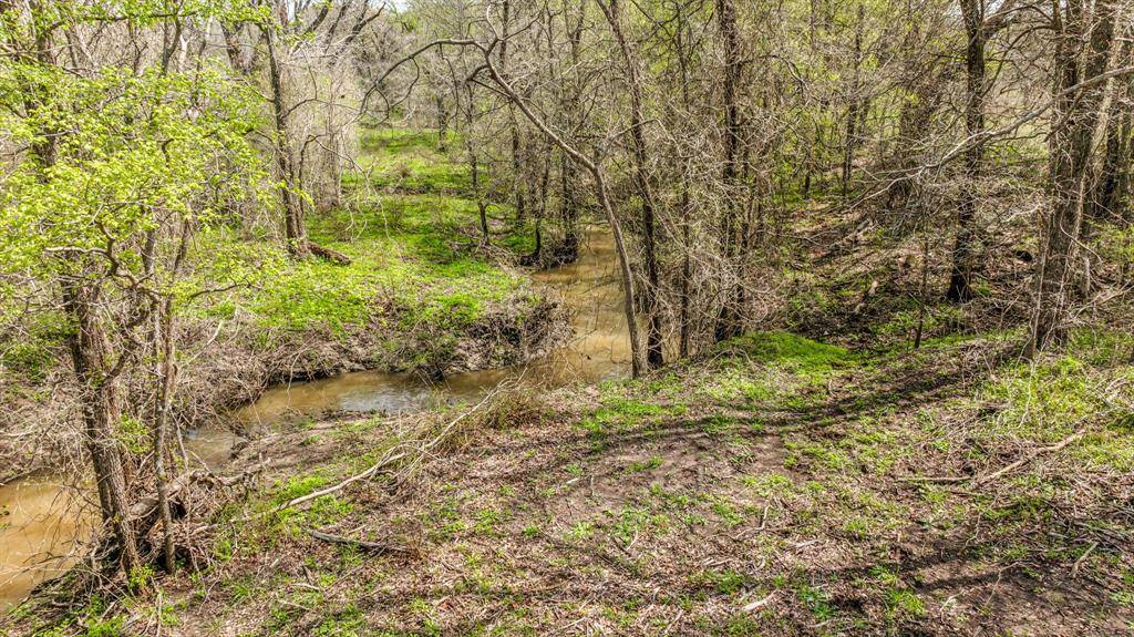 Hico, TX 76457,Lot 8 Ranches at Comanche Point