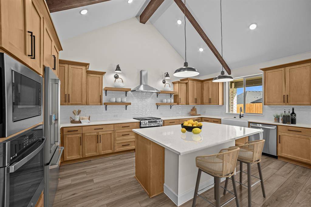 Lavon, TX 75166,240 Diamond Dale