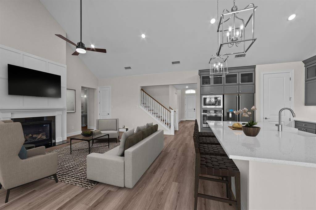 Fort Worth, TX 76052,11529 Wulstone Road