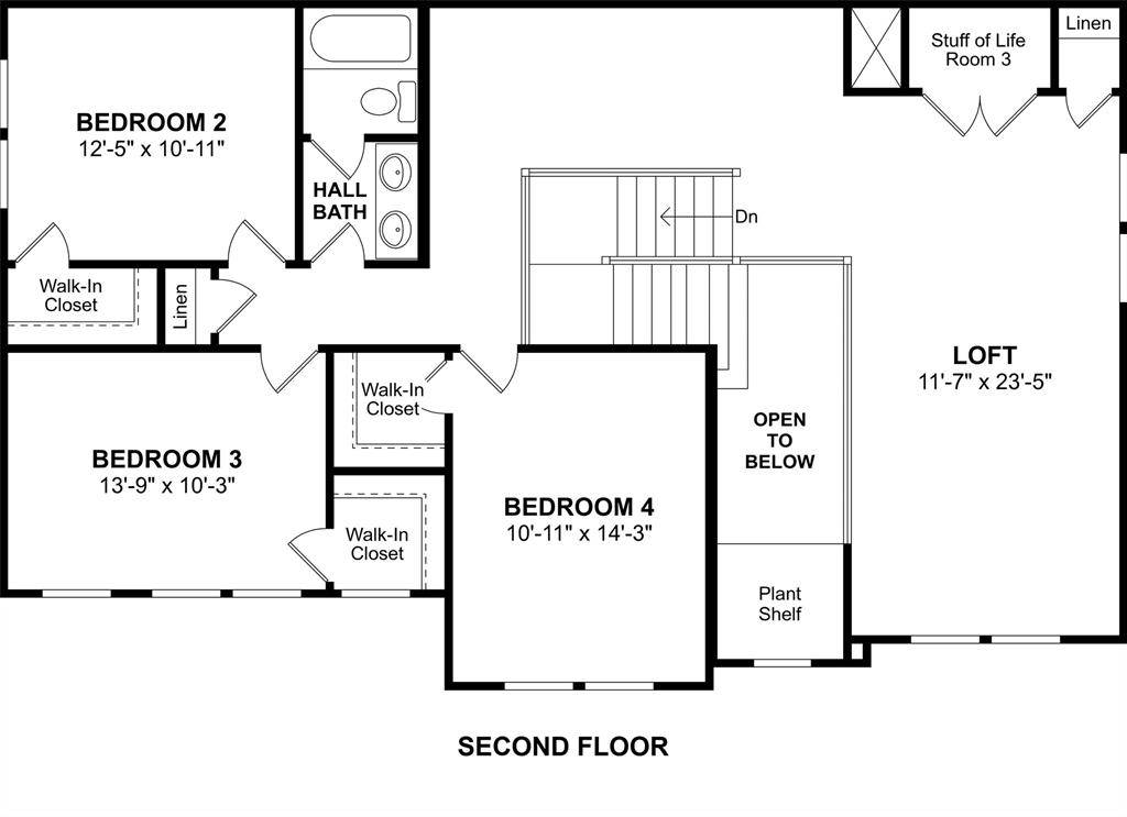 Fort Worth, TX 76052,11540 Wulstone Road