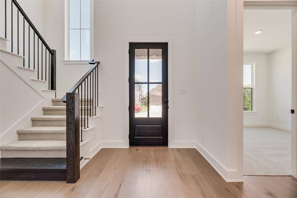 Celina, TX 75009,1532 Sandhill Lane