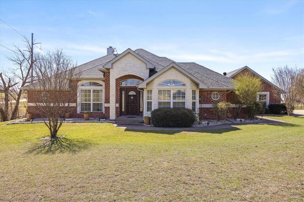 Granbury, TX 76049,1611 Lady Amber Lane