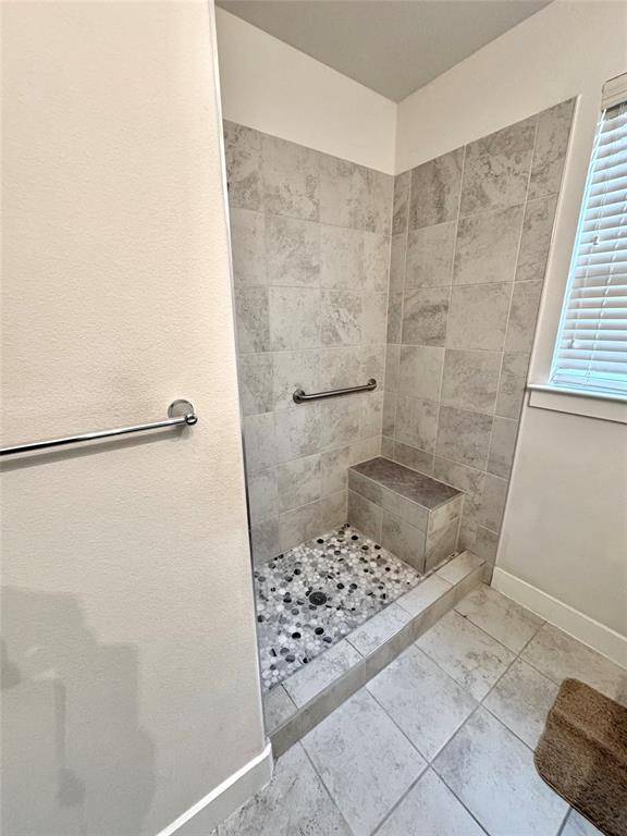 Wylie, TX 75098,1613 Port Millstone Trail