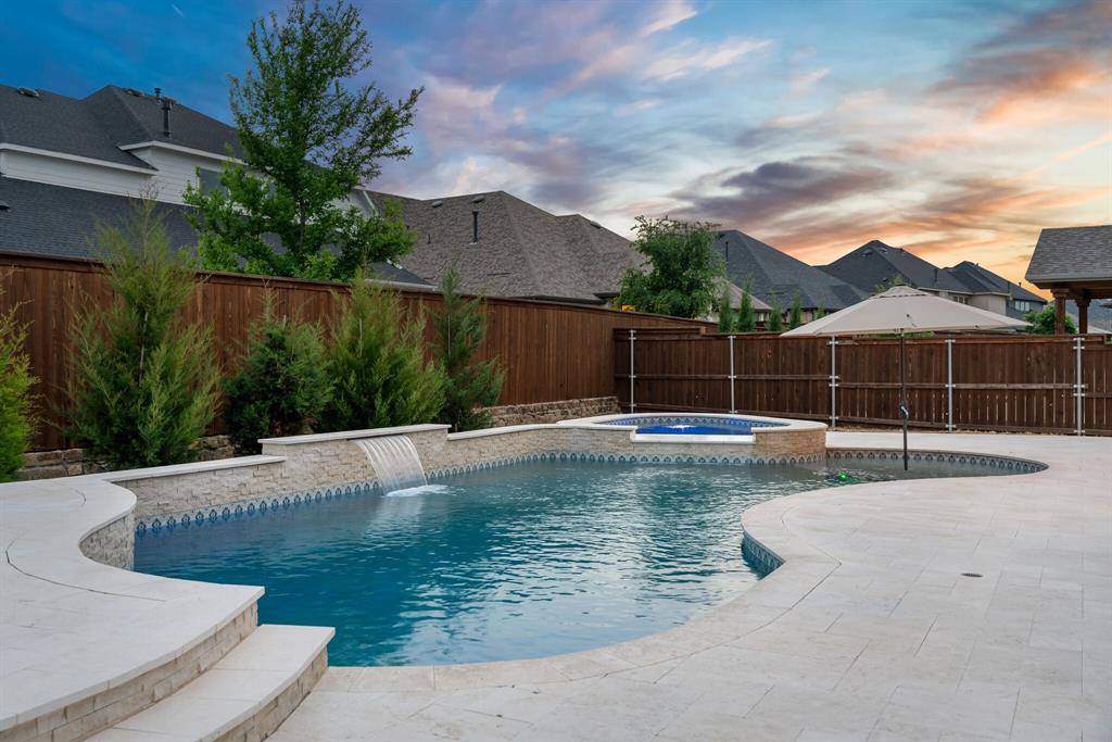 Celina, TX 75009,3221 Sunday Silence Lane