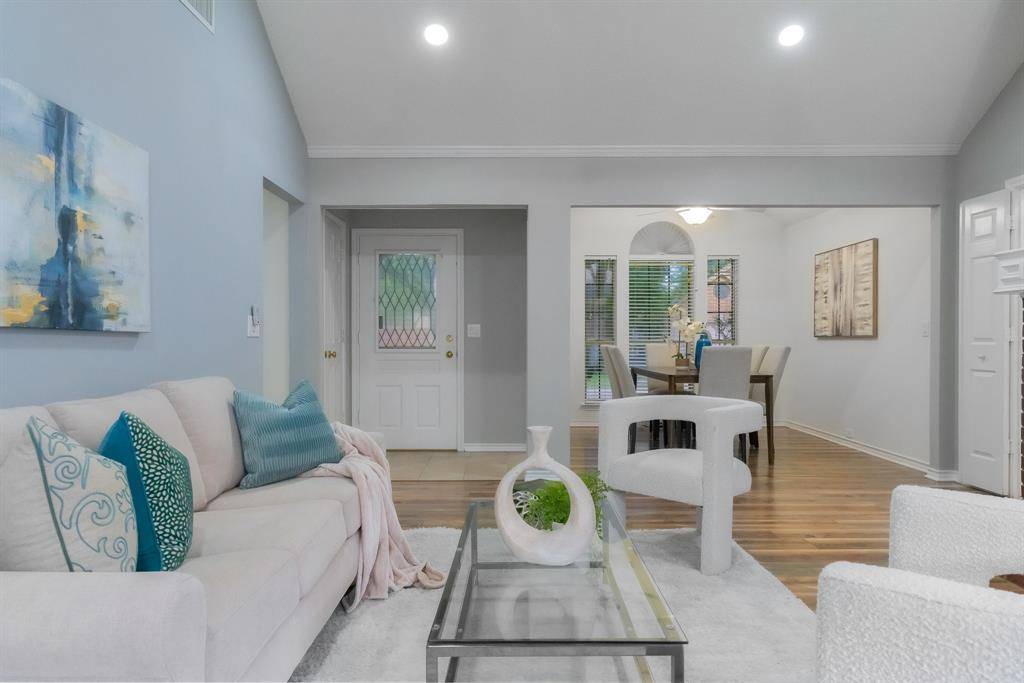 Irving, TX 75063,9000 Cumberland Drive