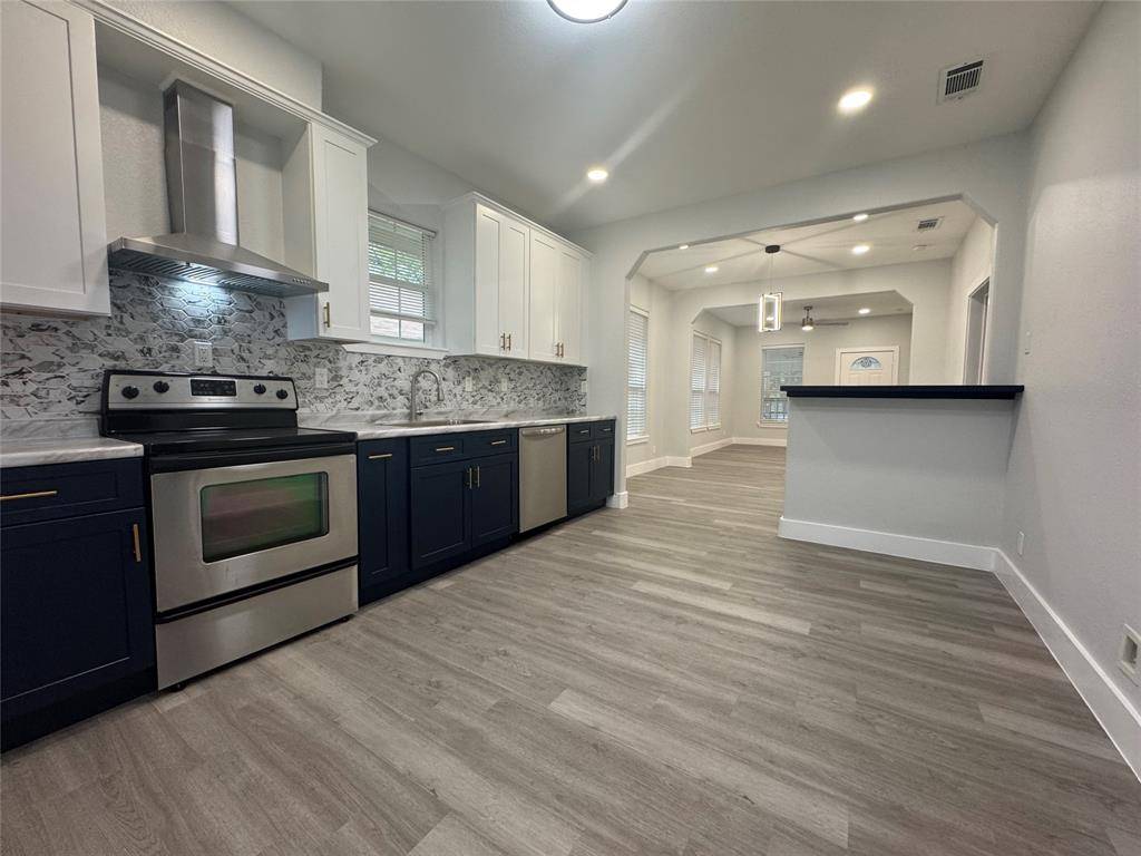 Waco, TX 76708,1111 Brook Avenue