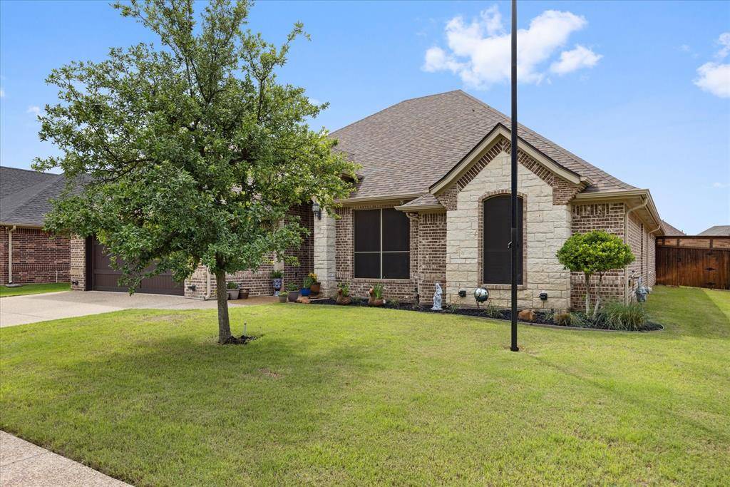 Granbury, TX 76048,1408 Joshua Way