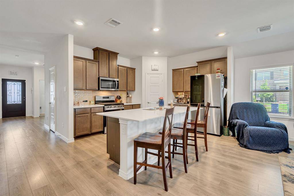 Celina, TX 75009,3204 Peacock Lane