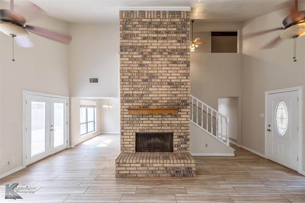 Abilene, TX 79606,2 Olympic Circle