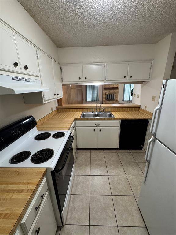 Abilene, TX 79601,397 Somerset Place