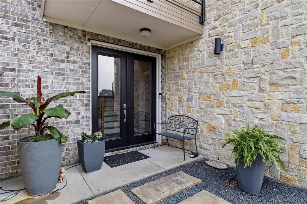 Rockwall, TX 75032,299 Harborview Drive
