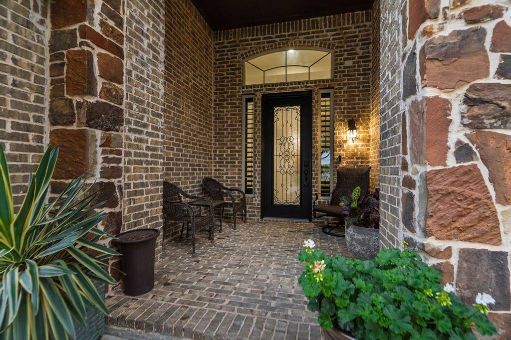 Hickory Creek, TX 75065,122 Manor Lane