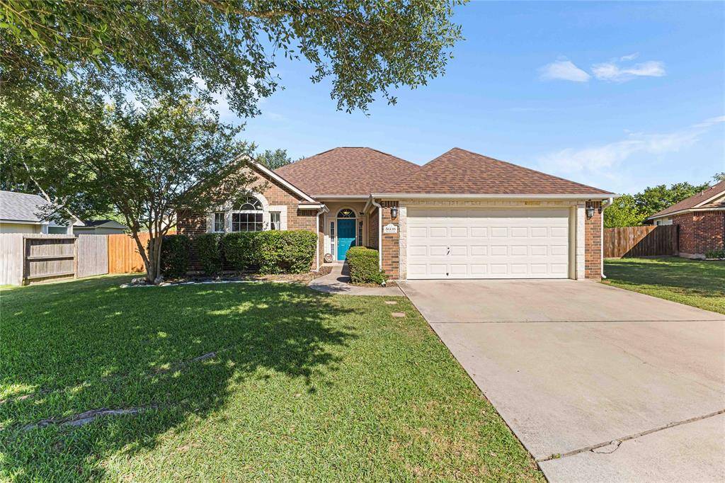 Temple, TX 76502,5608 Aberdeen Court