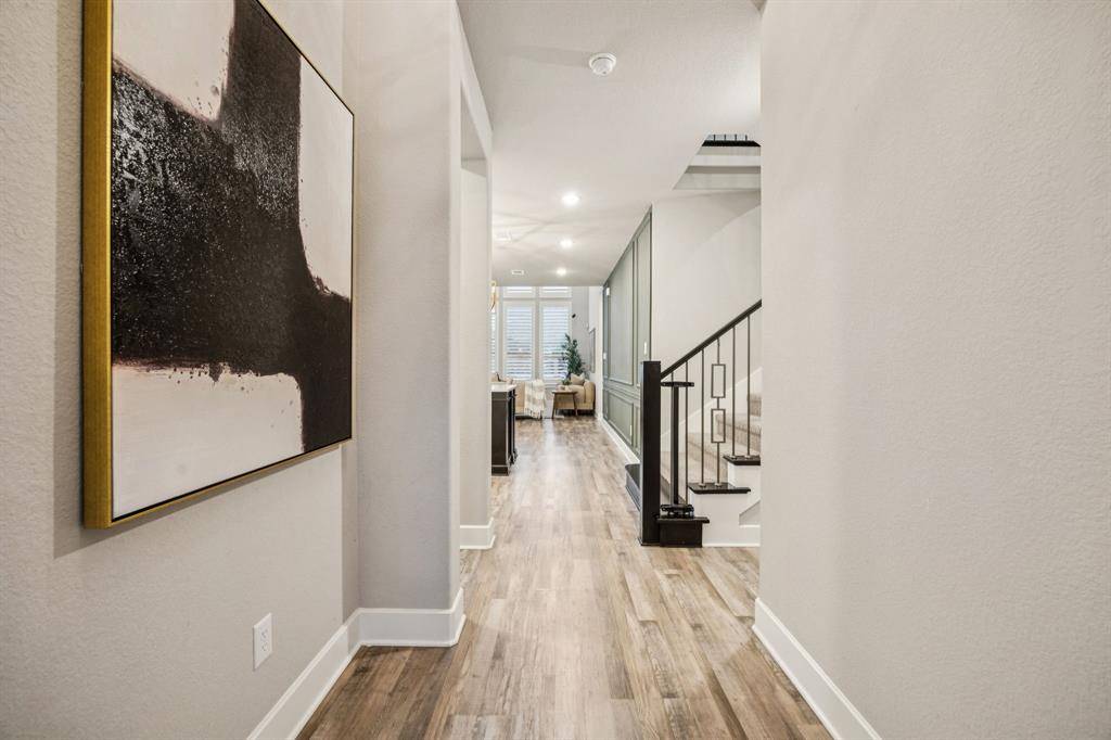 Prosper, TX 75078,921 Lone Grove Lane