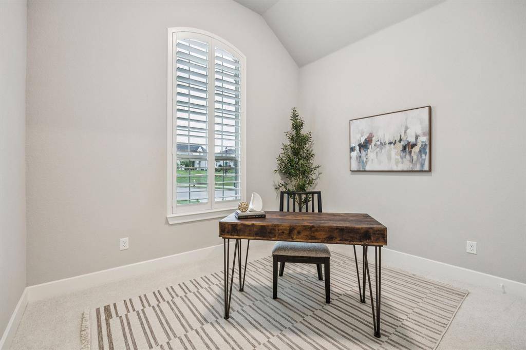 Prosper, TX 75078,921 Lone Grove Lane