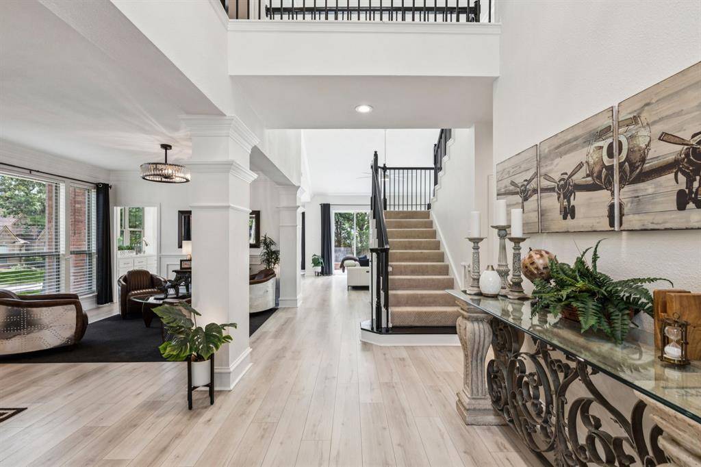 Keller, TX 76248,1117 Charleston Court