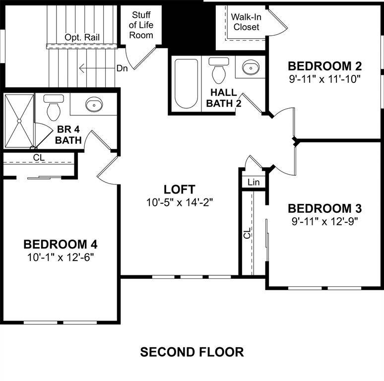 Sherman, TX 75092,500 Heritage Ranch Trail