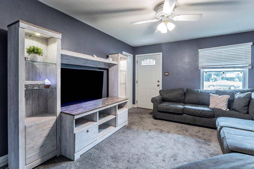 Euless, TX 76039,1001 N Ector Drive