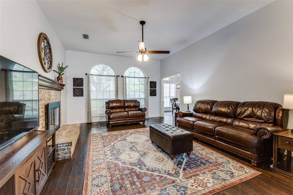 Rockwall, TX 75032,143 Westwood Drive