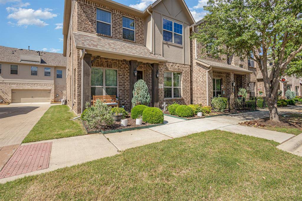 Flower Mound, TX 75028,2224 Zenith Avenue