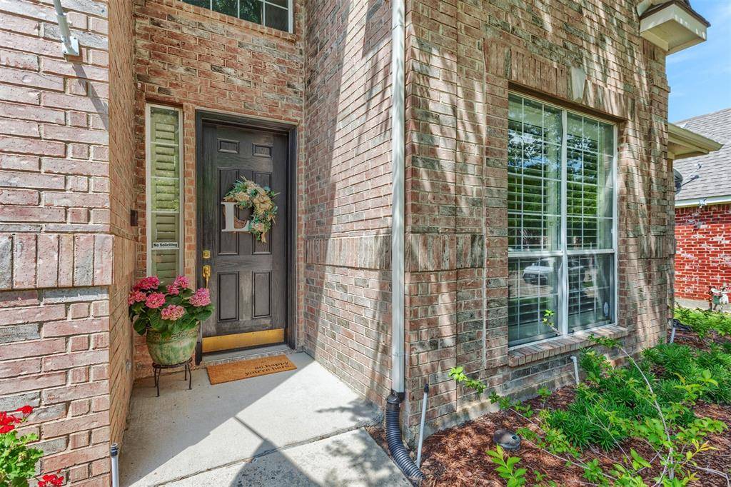 Mckinney, TX 75072,8508 Forsythia Drive