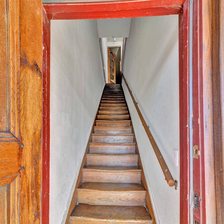Pilot Point, TX 76258,106 W Main Street