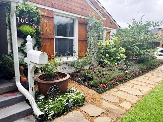 Irving, TX 75060,1605 W 7th Street