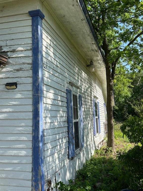 Whitewright, TX 75491,407 E Grand Street