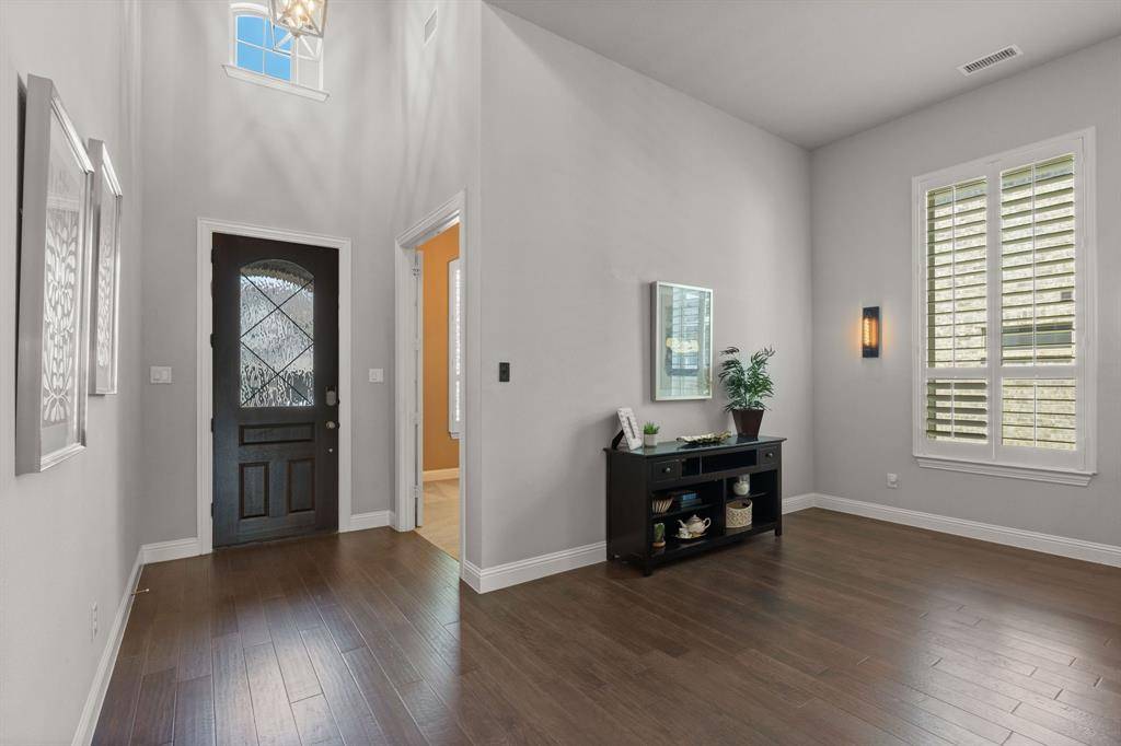 The Colony, TX 75056,8213 Richmond