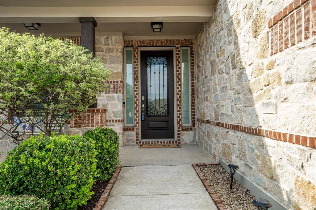 Northlake, TX 76226,1411 Tumbleweed Trail